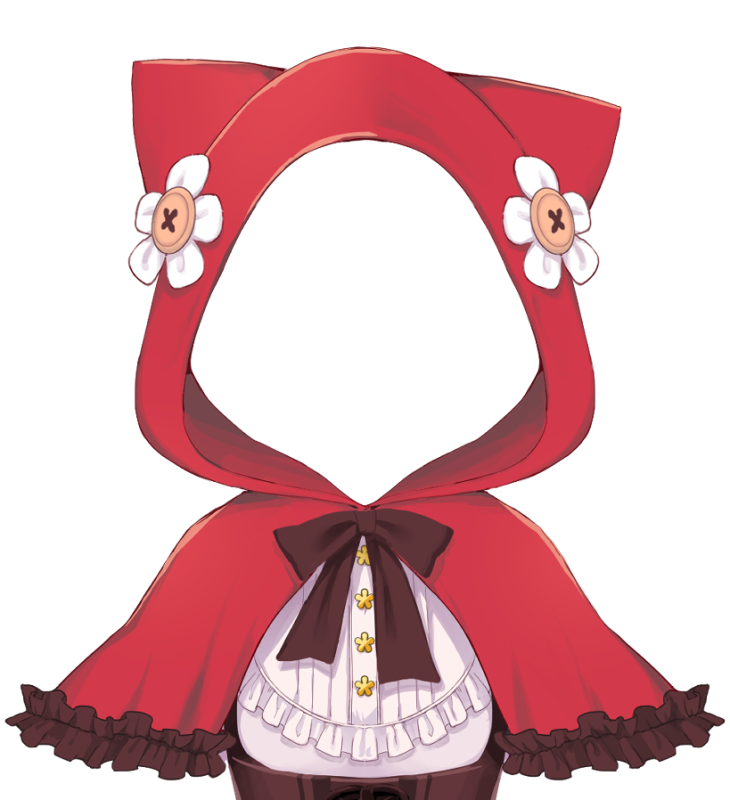 U-S-A 千桜　みお 🎃ハロウィン🎃