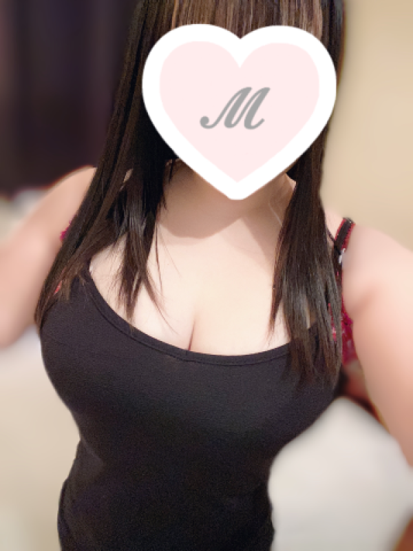 赤と黒 小鳥◇ももか 10/30お礼?