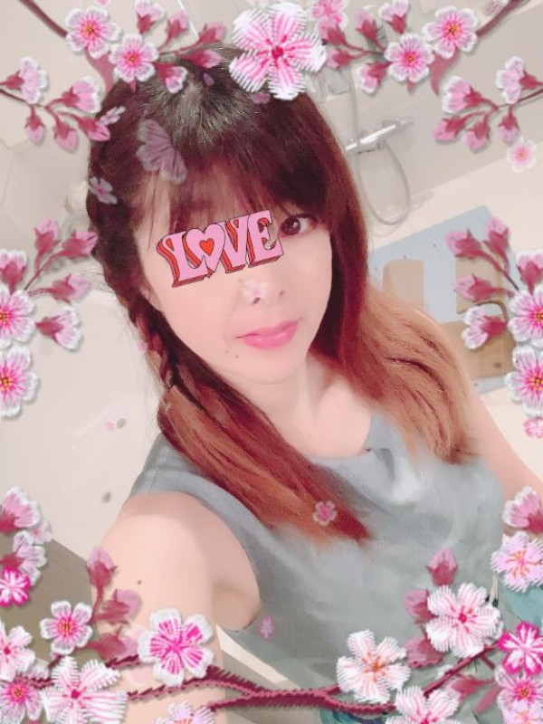 みう[お題]from:プッチンプリンさん