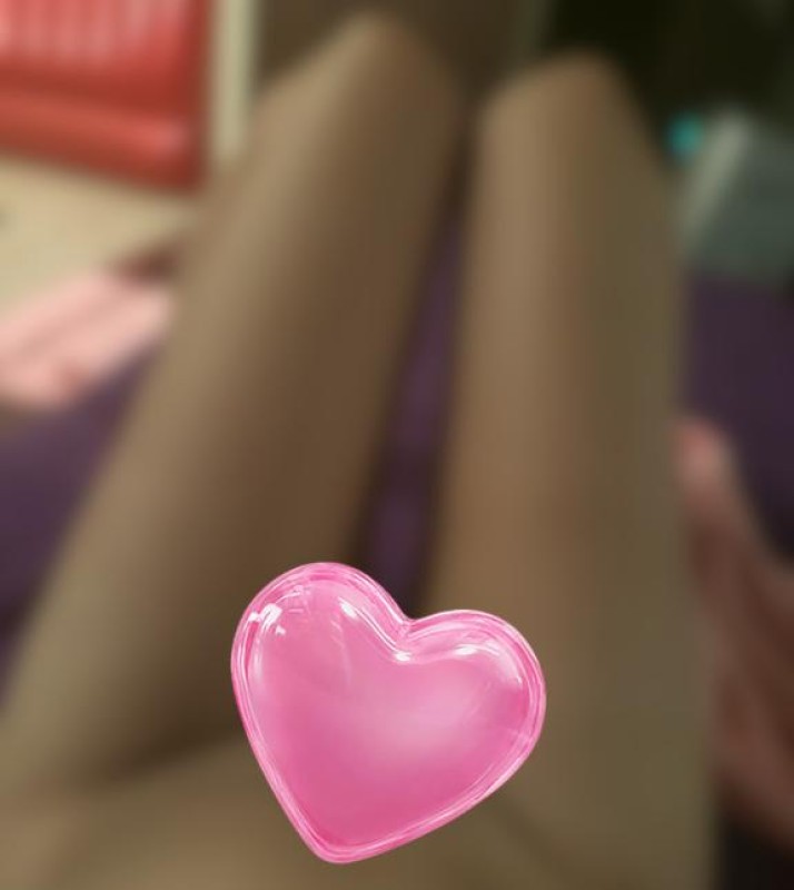 高松しらゆき姫 さき 出勤してます??