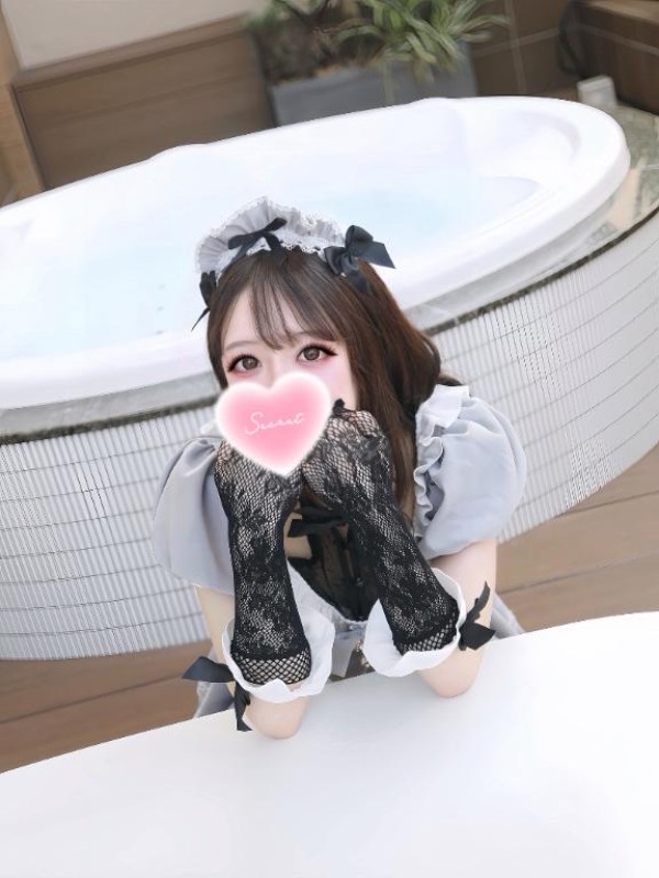 バニラリップ みあ お知らせ?