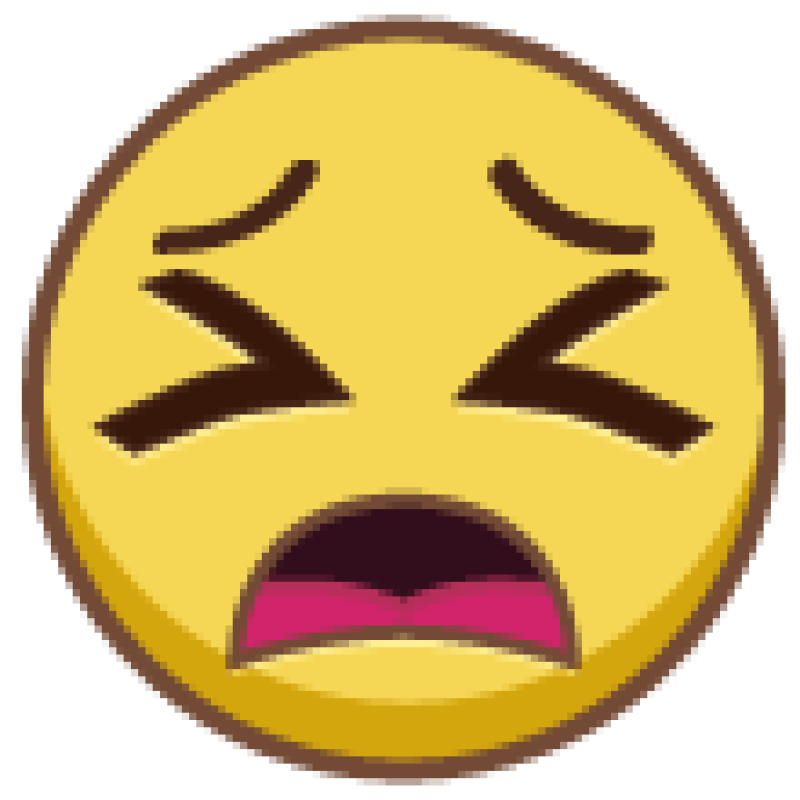 ごほうびスパ　はちみつ ♡しほり♡ お願いしてもいい?