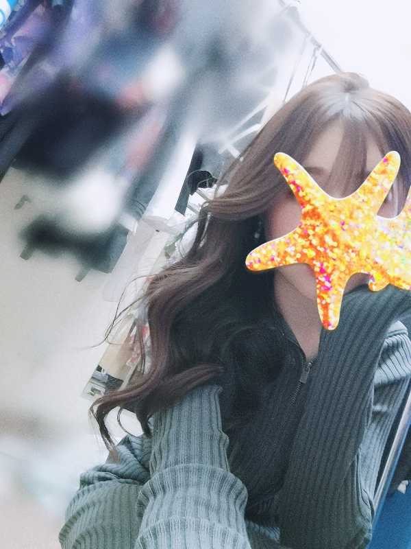 松山メンズエステ　膝麻久庵 広瀬　あおい 11/1㈯⭐