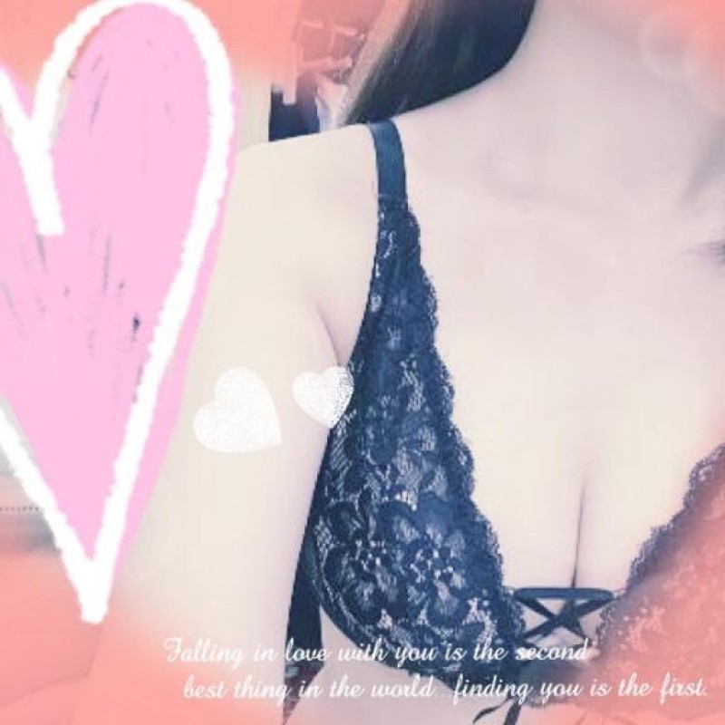 道後しらゆきひめ 涼宮　まゆ☆超大当たり確定 おは～！