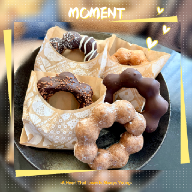 道後しらゆきひめ 橘　はづき 事前🈵枠ありがとねぇ❣️