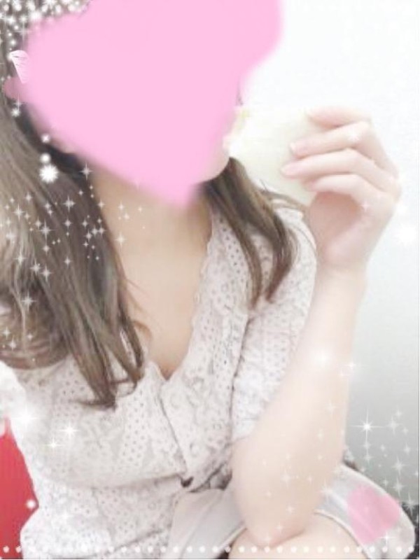 道後しらゆきひめ 涼宮　まゆ☆超大当たり確定 ぬくぬくしよ💓