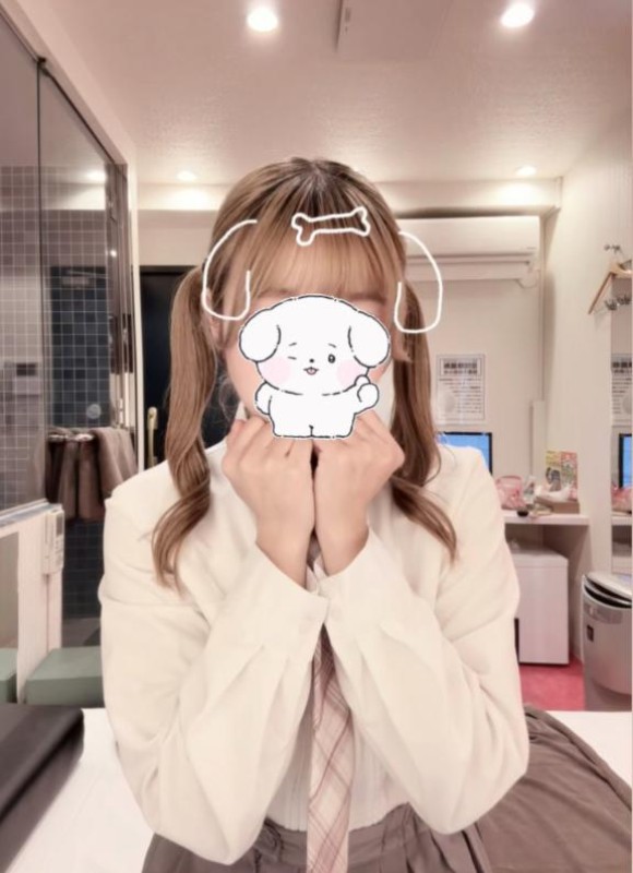 白川　ゆずな☆止まらない可愛さ??