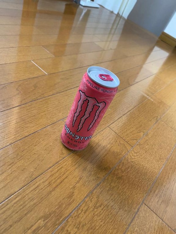 れお♡誰もが振り返る最高彼女大忙しすぎる???