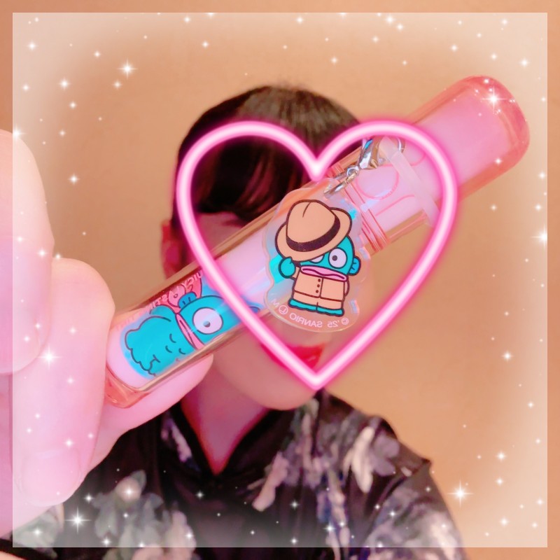 松山メンズエステ　膝麻久庵 橘　やよい 📮＿＿ 💌.