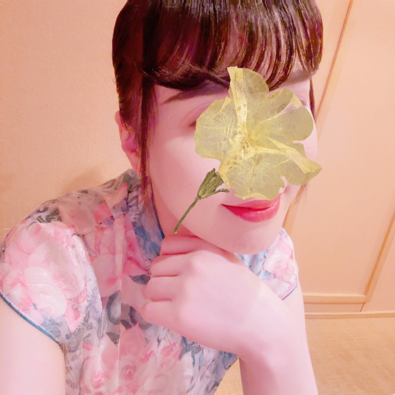 松山メンズエステ　膝麻久庵 橘　やよい 📮＿＿ 💌.