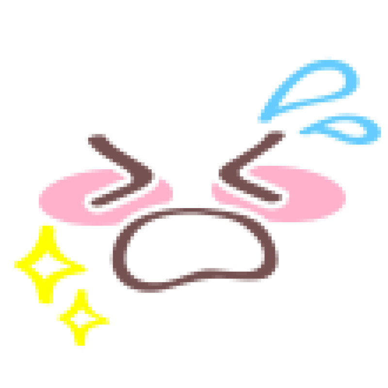 ジャックと豆の木 もこ☆ミニマム美乳♪ 【昨日のお礼】おもちゃのお兄様?