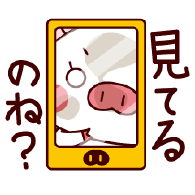 初心者?Ｍ男にもすすめる