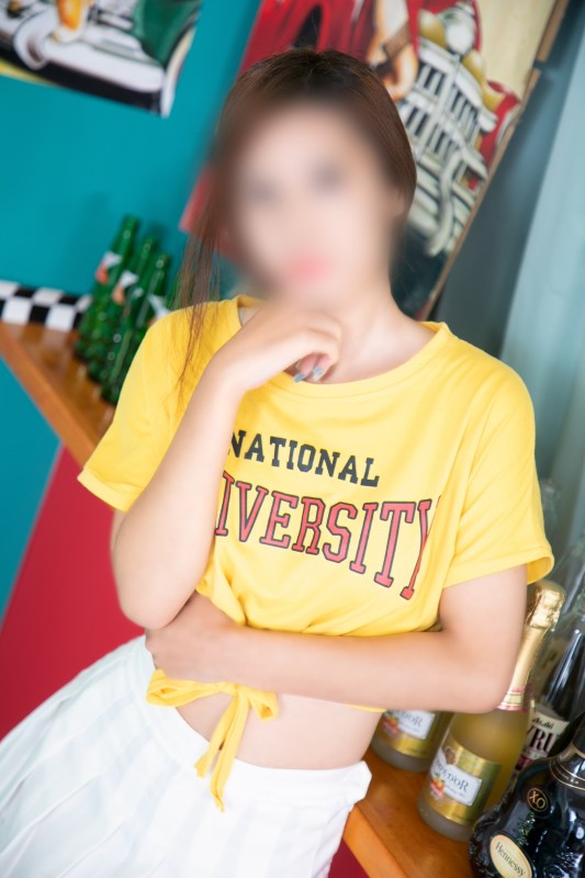 U-S-A 霞　なぎさ 復活✨