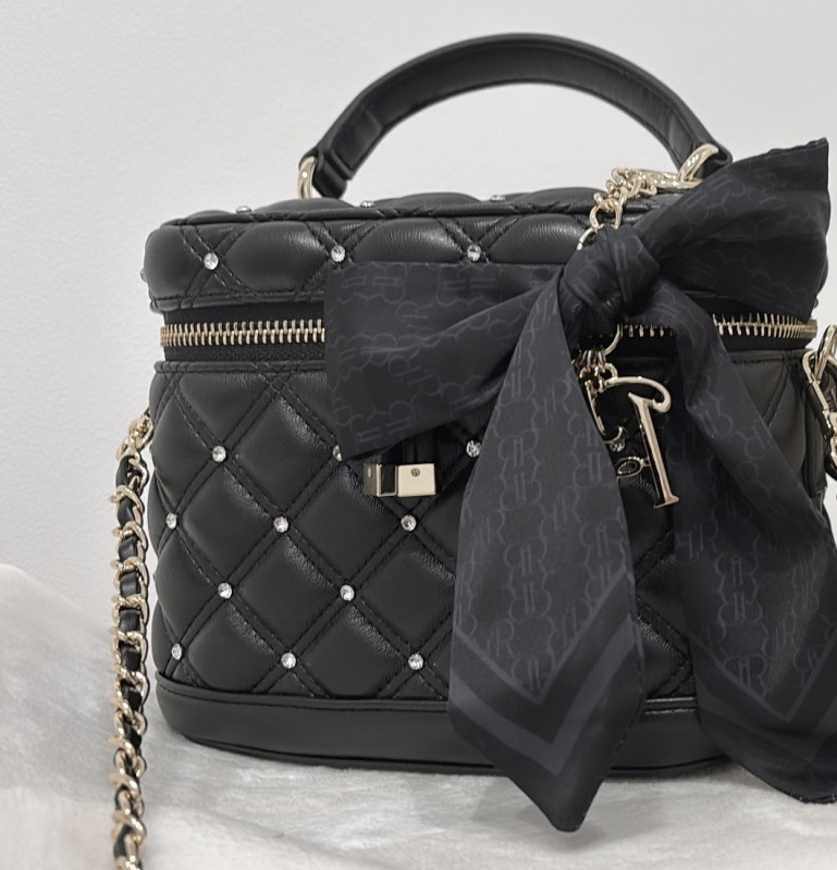 U-S-A 二宮　もか 11がつ🍁🌰