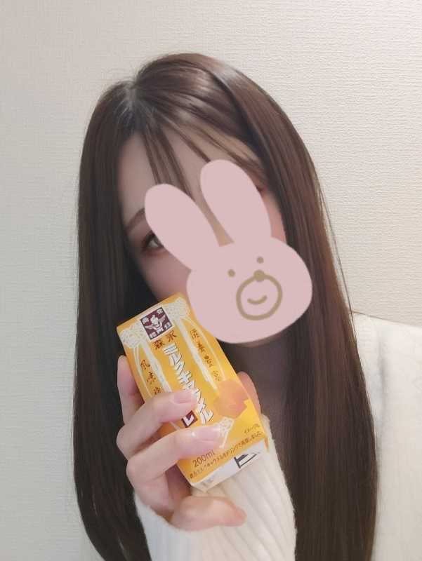 松山メンズエステ　膝麻久庵 広瀬　あおい 11/2㈰⭐