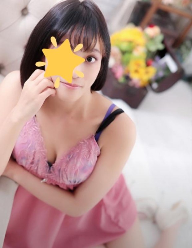 みらい☆スレンダー美BODYおはよう???