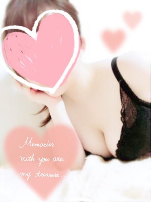 道後しらゆきひめ 涼宮　まゆ☆超大当たり確定 最終日💓