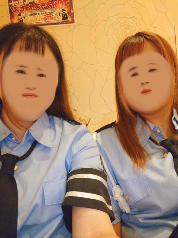 club菜の花 さとみ さとみです😊