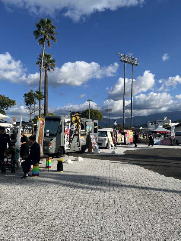 club菜の花 のあ のあです.*･ﾟ