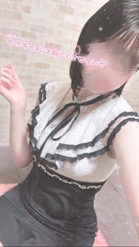 道後しらゆきひめ 月野　うさぎ 🐰完売幸です🩰