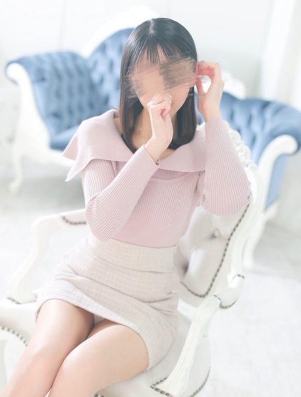 道後しらゆきひめ 月野　うさぎ ?最後の日記です?