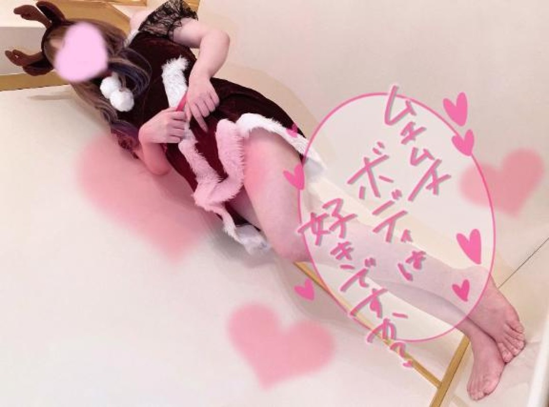 白石　こはくいつだってワクワク??