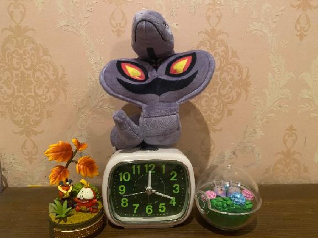 れお♡誰もが振り返る最高彼女出勤しました?