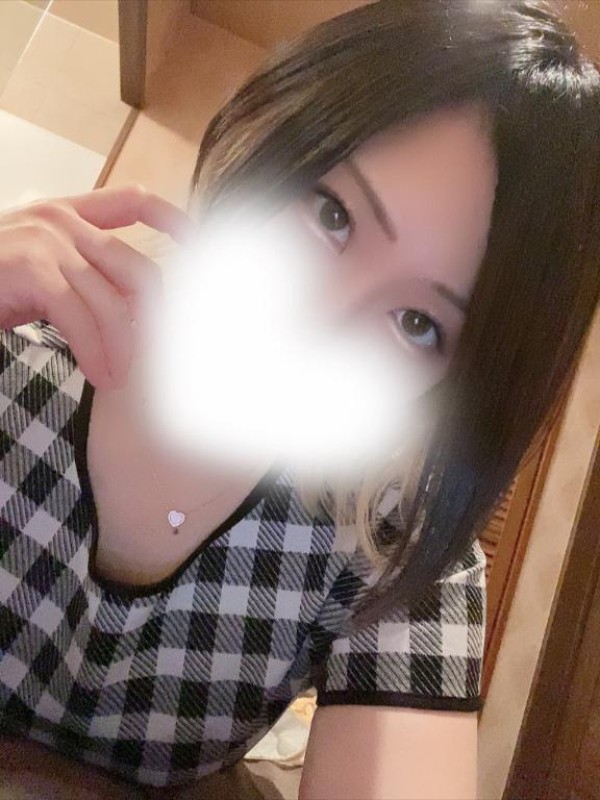 れお♡誰もが振り返る最高彼女待機になりました?