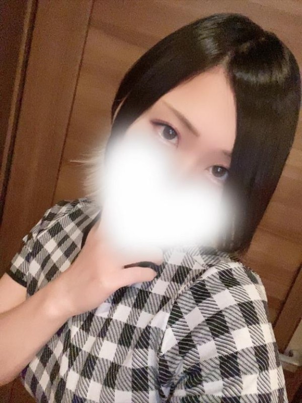 れお♡誰もが振り返る最高彼女次枠は20時45分～です?