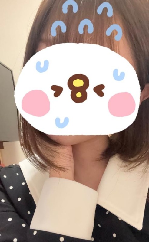 道後しらゆきひめ 高梨　あやか いつもありがとうー！