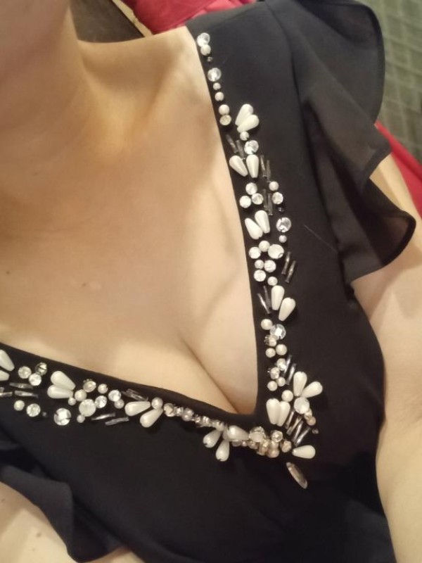 優しいひとづま ももこ【ロイヤルOP対応】 すぐに?