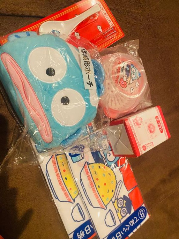 れお♡誰もが振り返る最高彼女ありがとう?