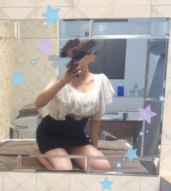 道後しらゆきひめ 及川　れな 今日もありがとうございました✨️