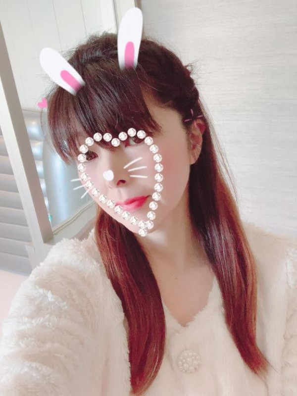 みうおはようございます\(//∇//)\