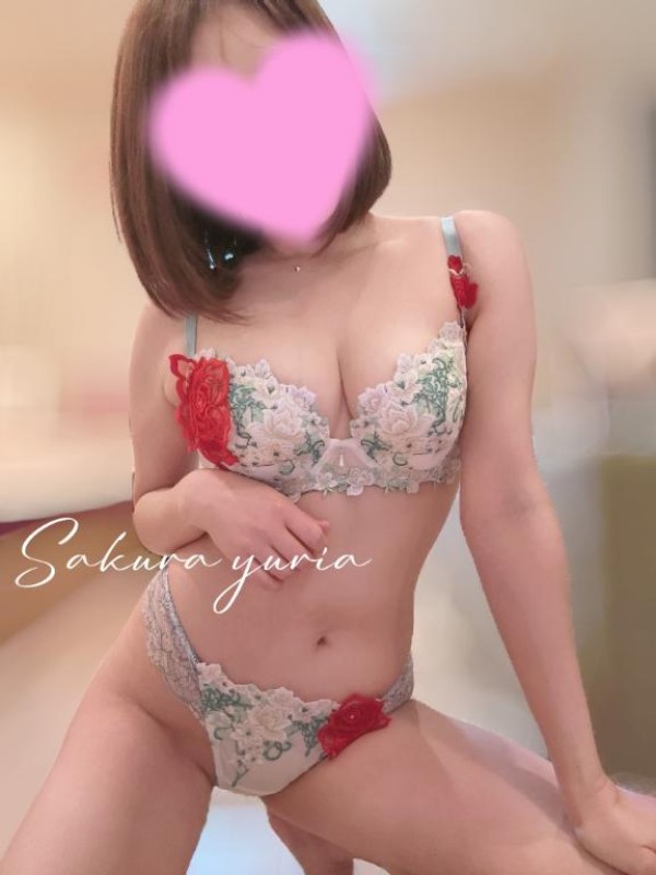 高松トレビの泉 櫻 ゆりあ～さくら　ゆりあ～ 次回１６時１０分～??