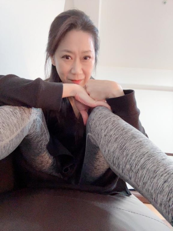 金瓶梅 かおる 来たよー