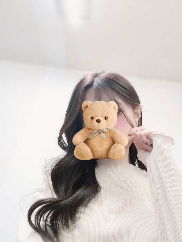 松山メンズエステ　膝麻久庵 広瀬　あおい 予定~🌹*゜