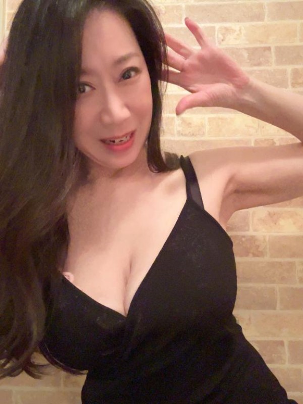 金瓶梅 かおる 2日目！