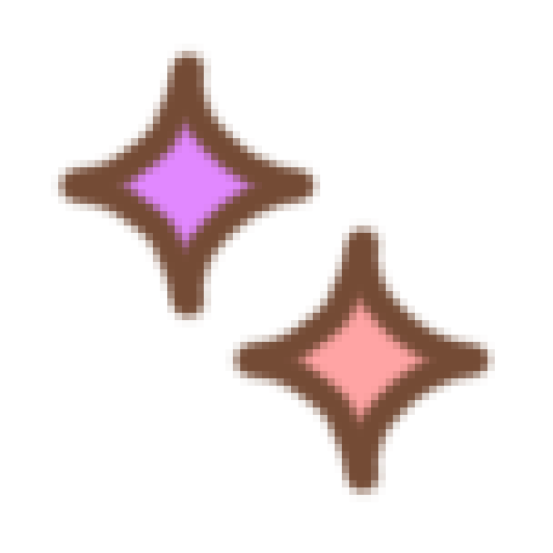 愛ドル学園　☆制服着たまま部☆ 持田　しずく ぽかぽか????