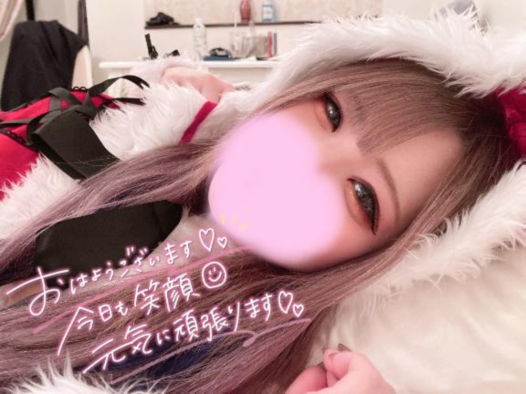 白石　こはくスイッチ入ると...?