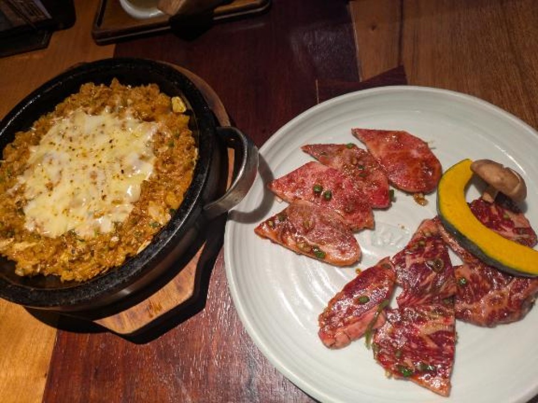 愛ドル学園　☆制服着たまま部☆ 天音　もこ☆ロリ体型の柔肌少女 名前