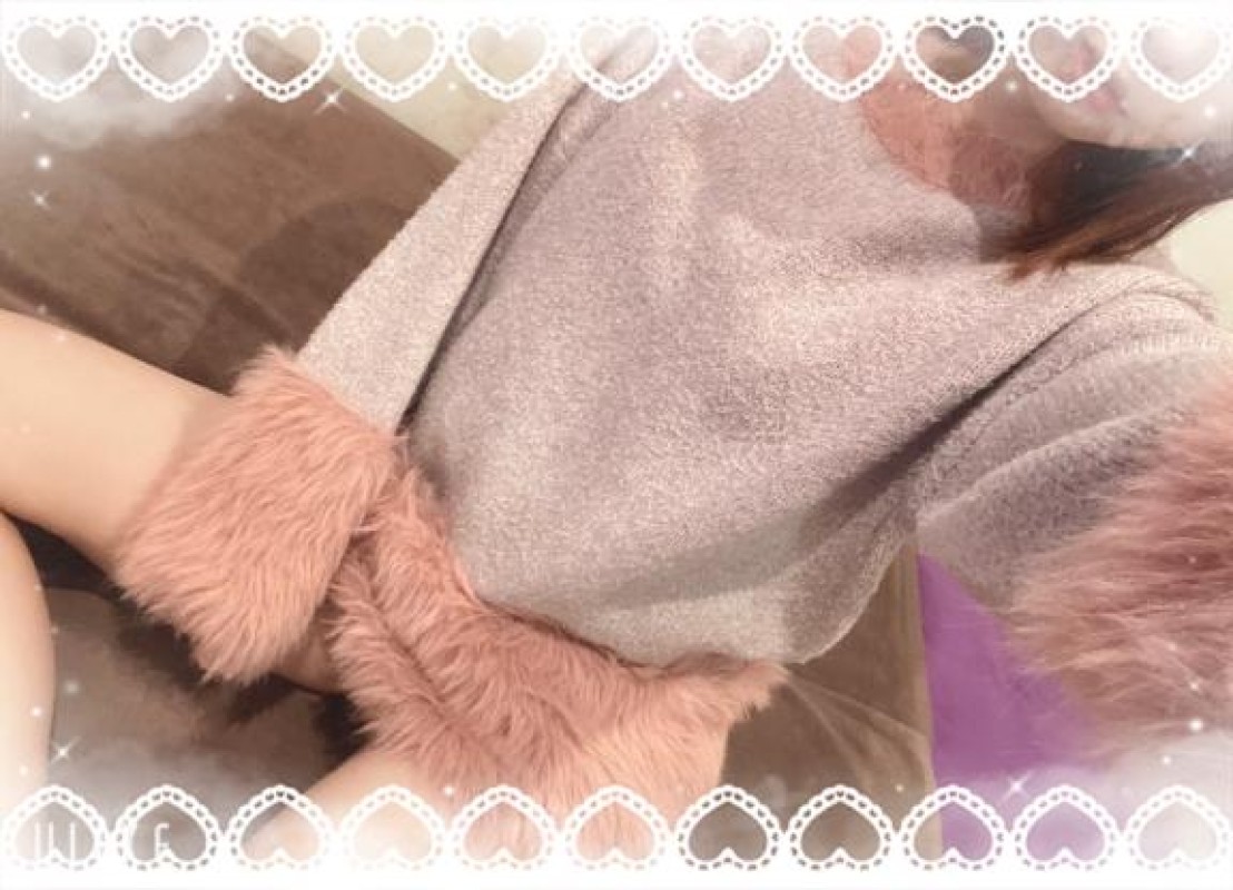 金毘羅ソープ　俺のシンデレラ　必ず見つかる貴方のシンデレラ嬢 なな☆完全業界未経験!! 11月出勤