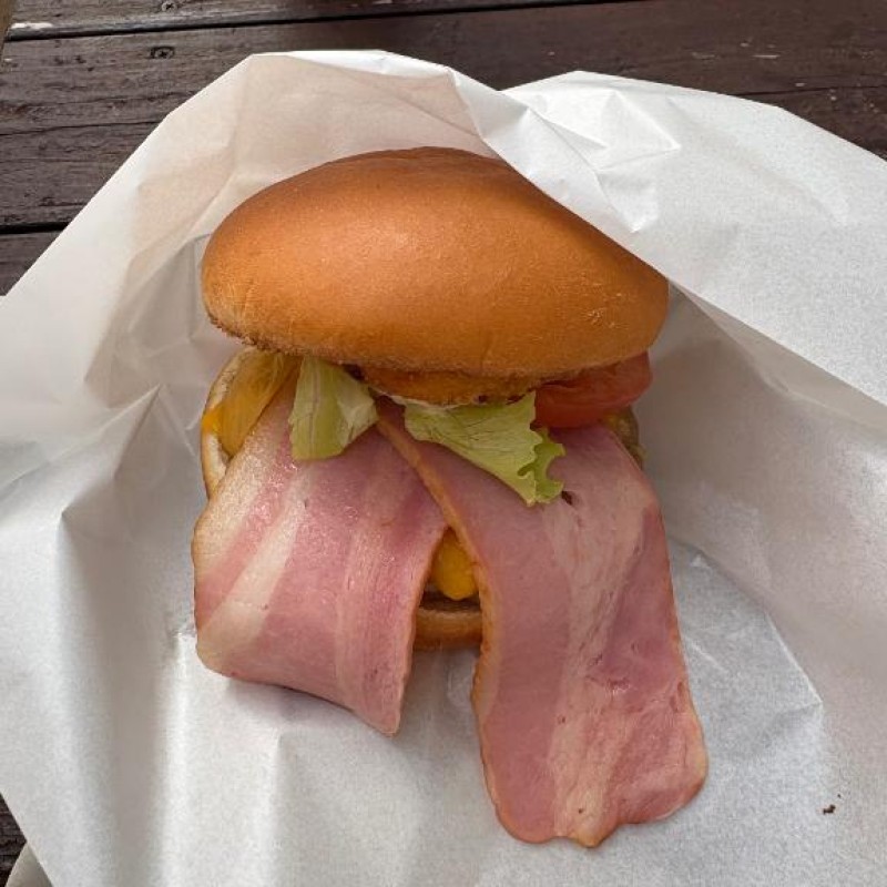 愛ドル学園　☆制服着たまま部☆ はる☆完全業界未経験 ??はるの日常??