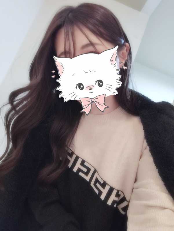 松山メンズエステ　膝麻久庵 広瀬　あおい 11/6㈭⭐