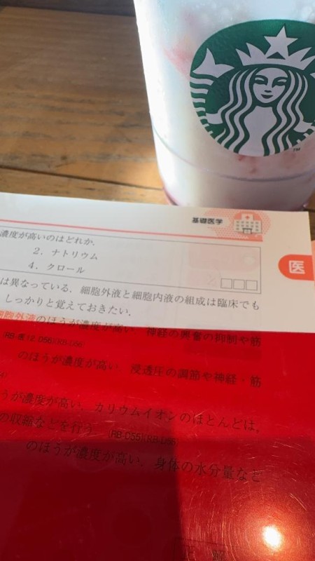 道後しらゆきひめ 及川　れな おはよう☀️