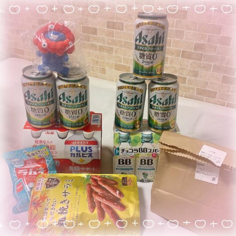 ななひさしぶりの出勤(՞ ܸ. .ܸ՞)︎