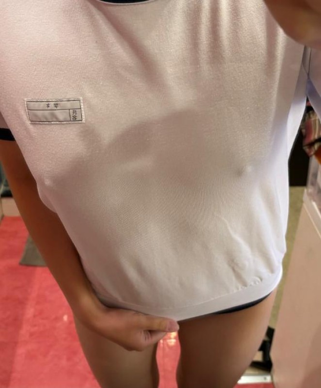 はる☆完全業界未経験🧸💝ありがとう🧸💝