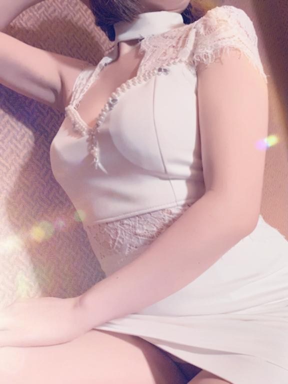 可憐（かれん）～M性感～? ビッシャビシャ ? 大興奮 ? 聖水プレイ ? 可憐 ?