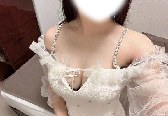 道後しらゆきひめ 柚木　さら 出勤♡