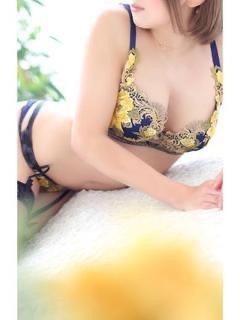 アメイジングビル ひかり～マット～ [お題]from:ヨーグルトさん